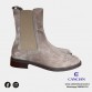 STIVALETTO DONNA